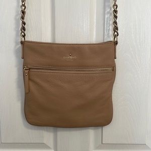 Kate Spade bag